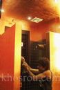 gypsum decor 177